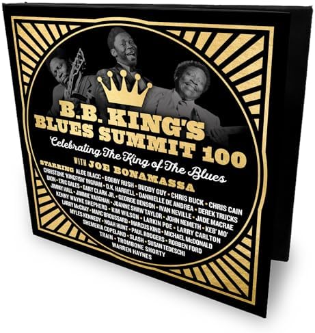 Amazon.com: Country Music Hall of Fame: CDs & Vinyl